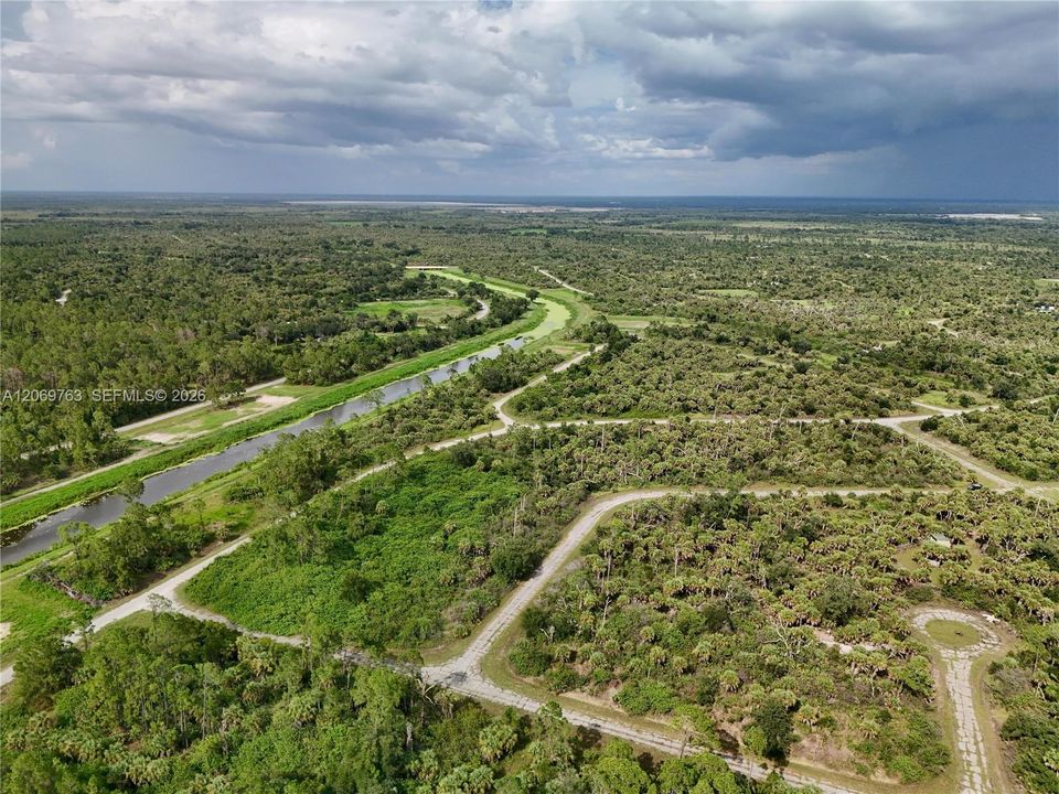 For Sale: $18,000 (0.24 acres)