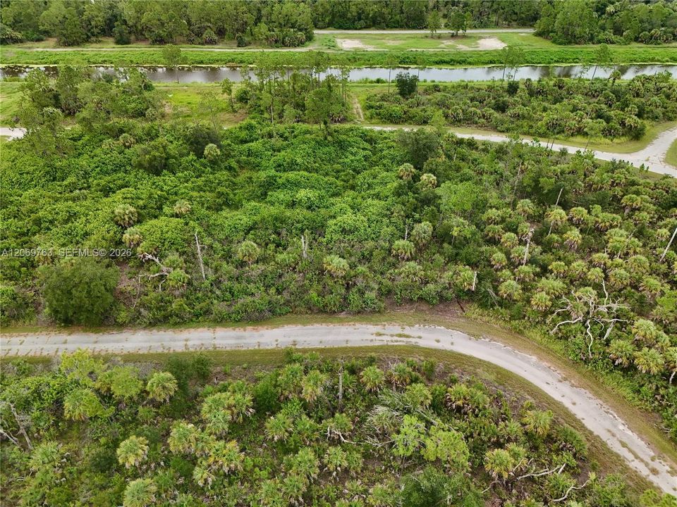 For Sale: $18,000 (0.24 acres)