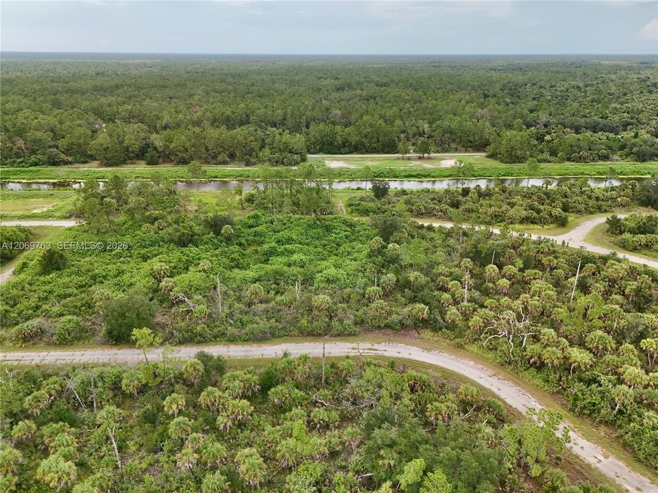 For Sale: $18,000 (0.24 acres)