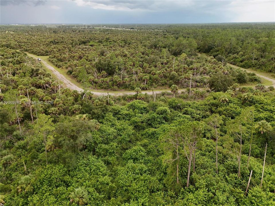 For Sale: $18,000 (0.24 acres)