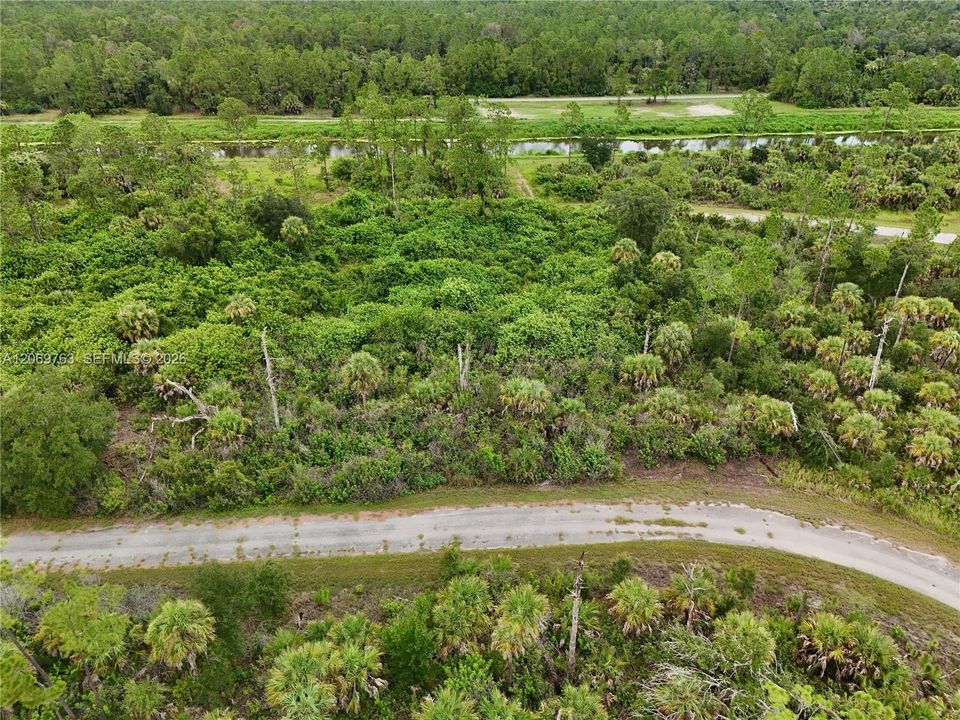 For Sale: $18,000 (0.24 acres)