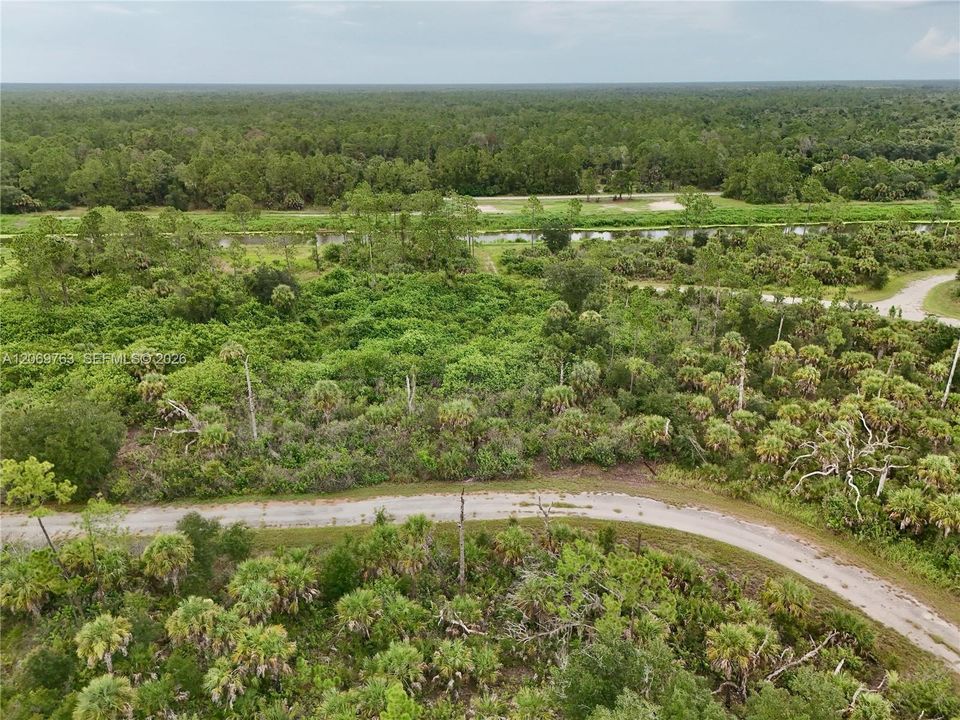 For Sale: $18,000 (0.24 acres)