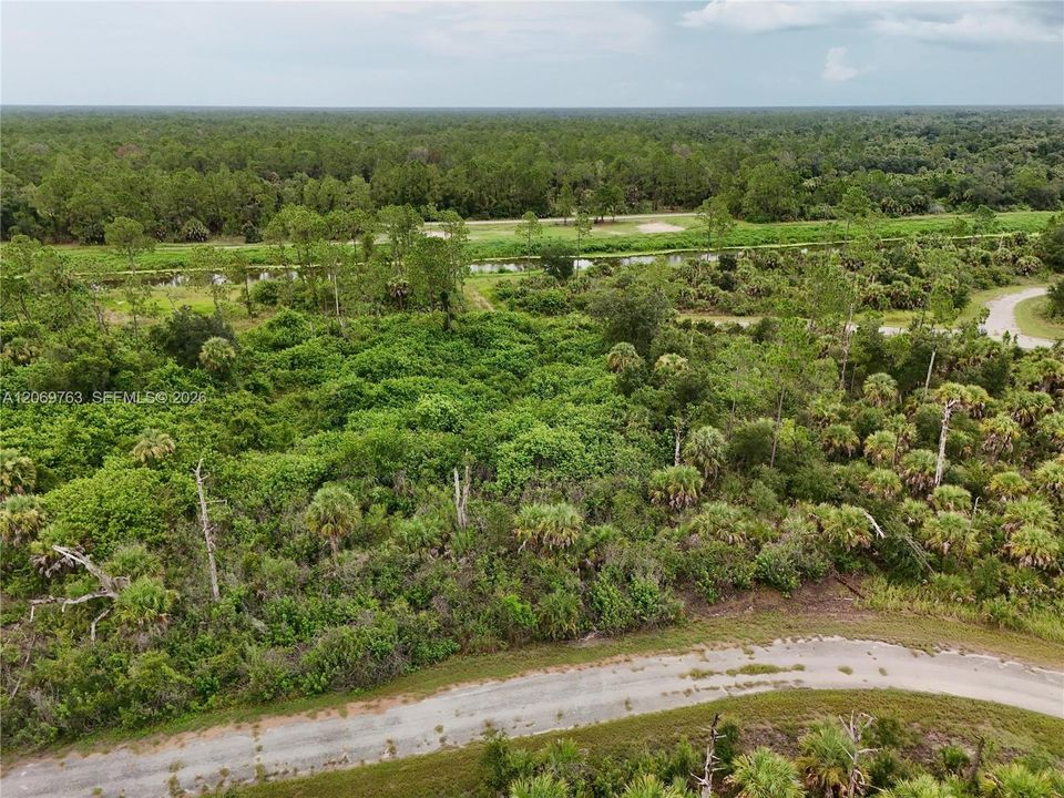 For Sale: $18,000 (0.24 acres)