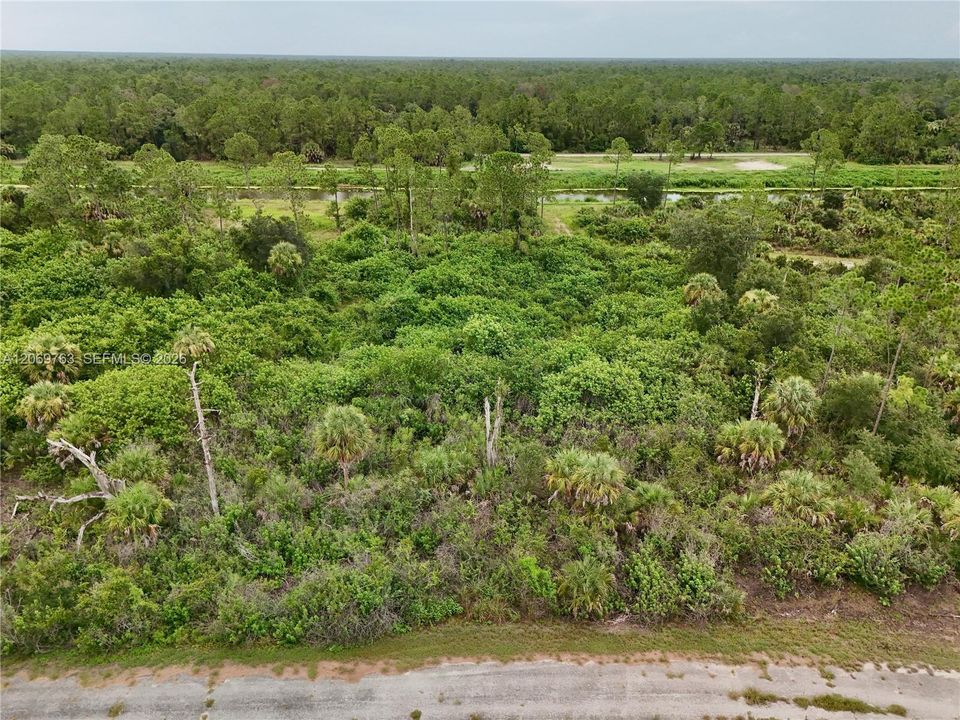 For Sale: $18,000 (0.24 acres)