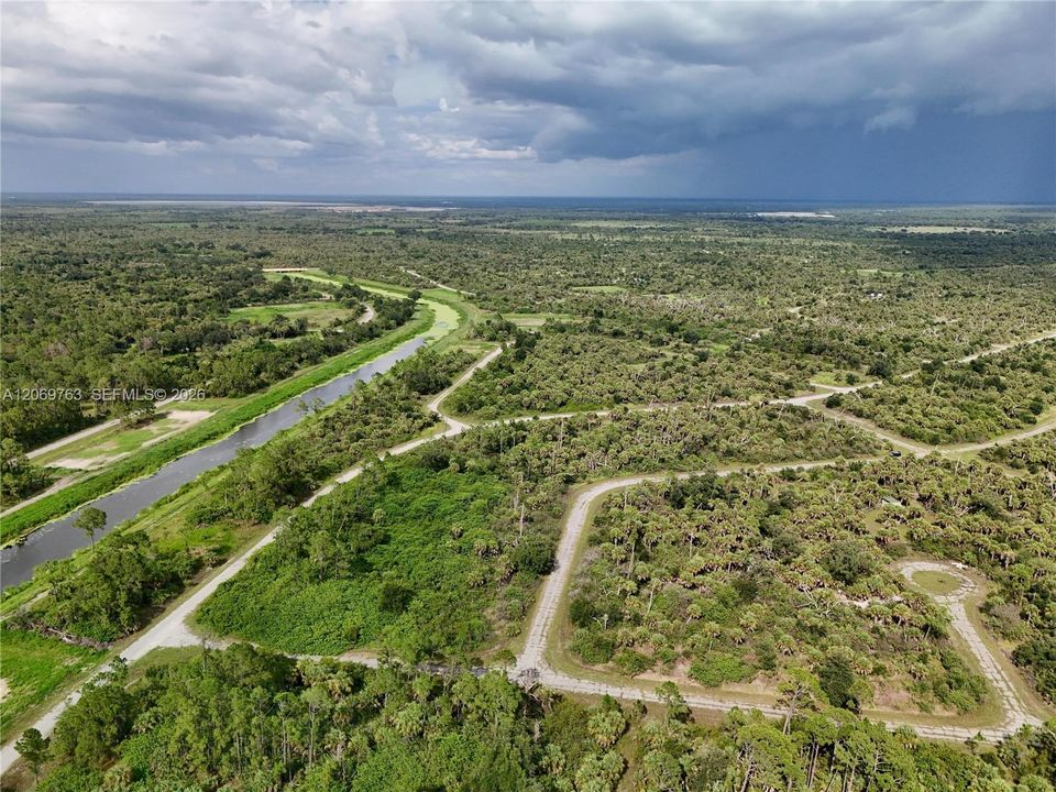For Sale: $18,000 (0.24 acres)