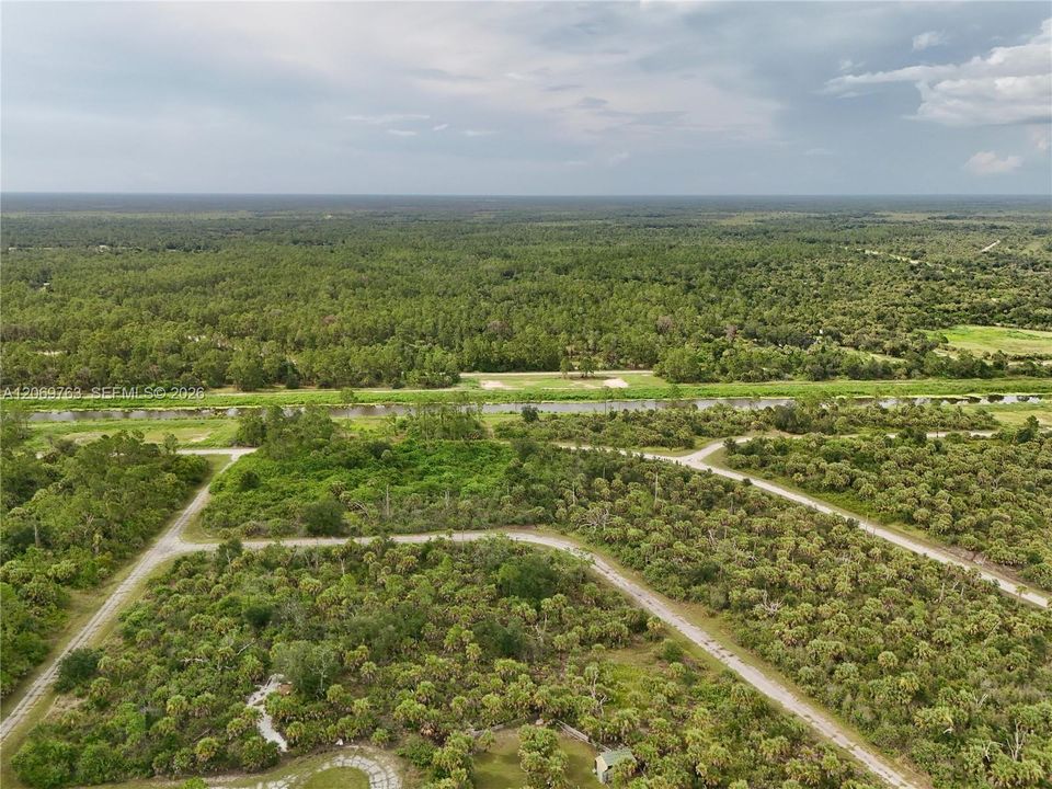 For Sale: $18,000 (0.24 acres)