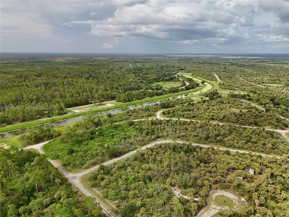For Sale: $18,000 (0.24 acres)