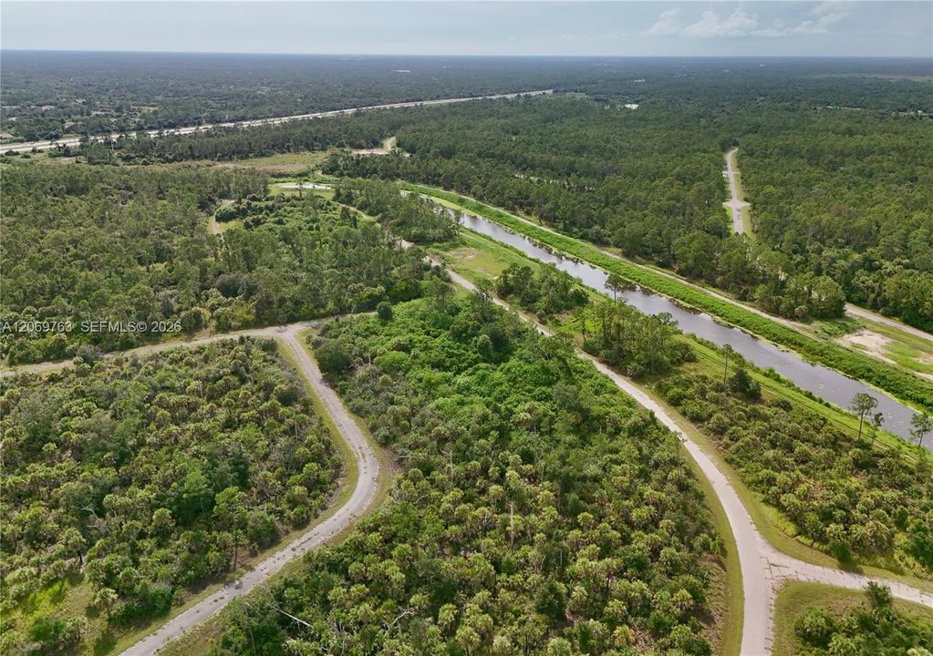 For Sale: $18,000 (0.24 acres)