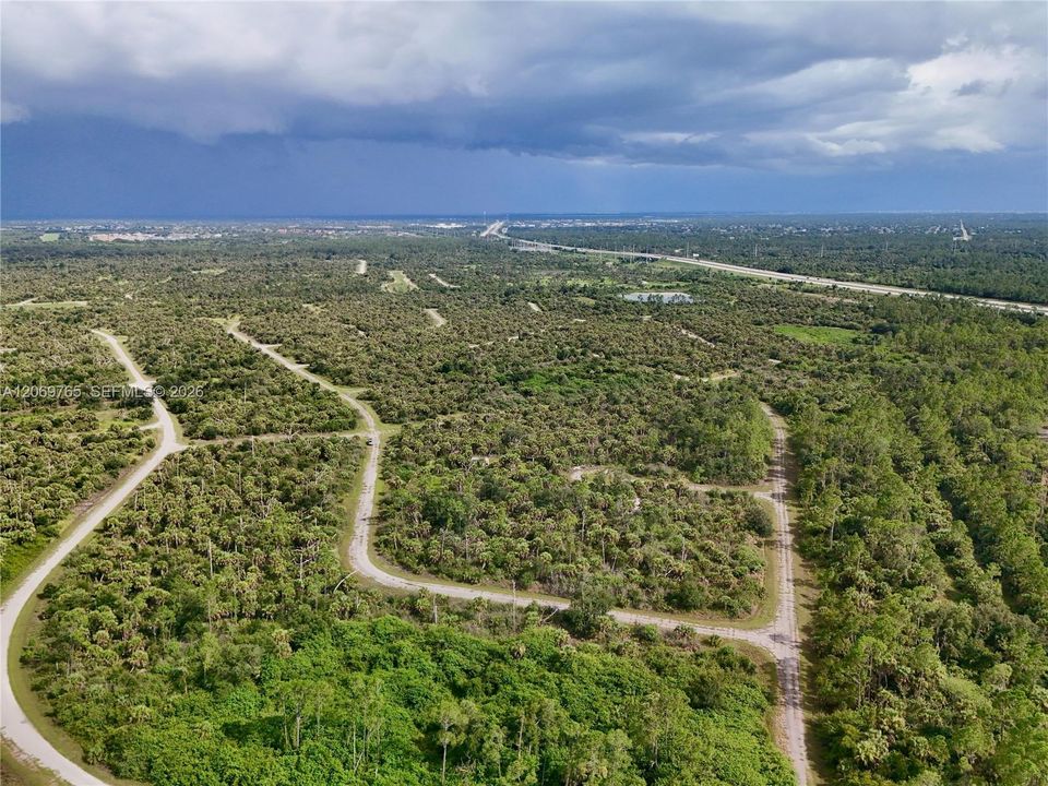 En Venta: $18,000 (0.23 acres)