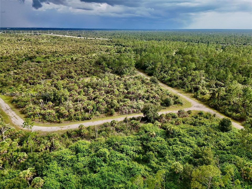 En Venta: $18,000 (0.23 acres)