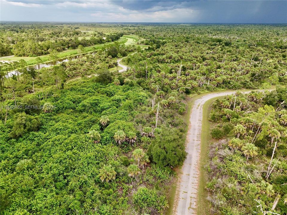 En Venta: $18,000 (0.23 acres)