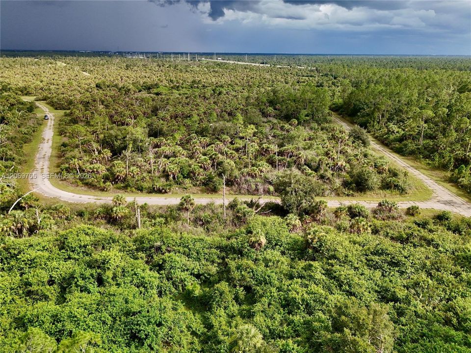 En Venta: $18,000 (0.23 acres)