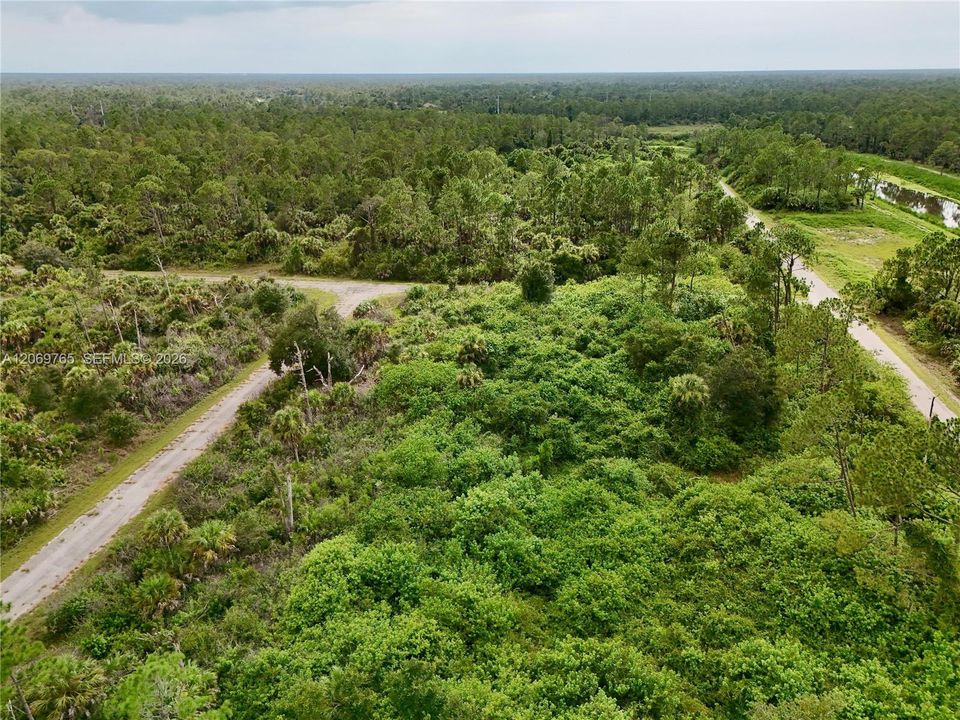 En Venta: $18,000 (0.23 acres)
