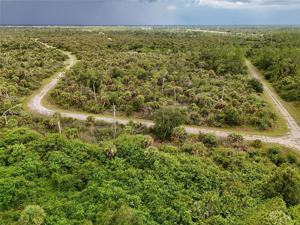 En Venta: $18,000 (0.23 acres)