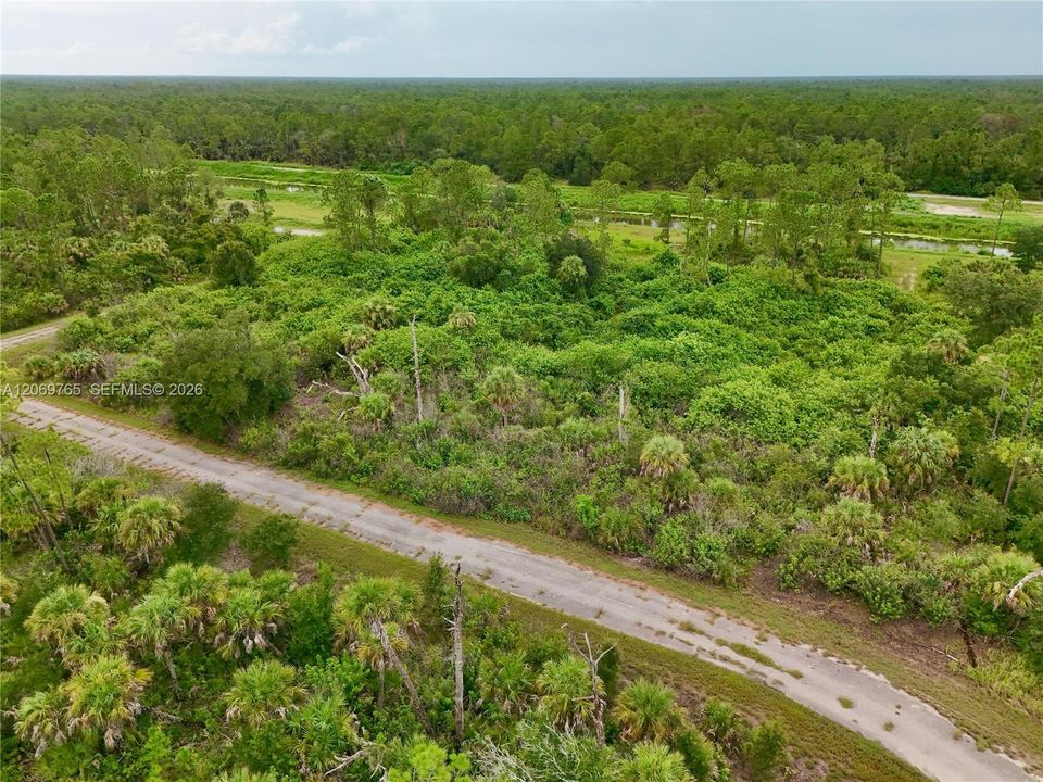 En Venta: $18,000 (0.23 acres)