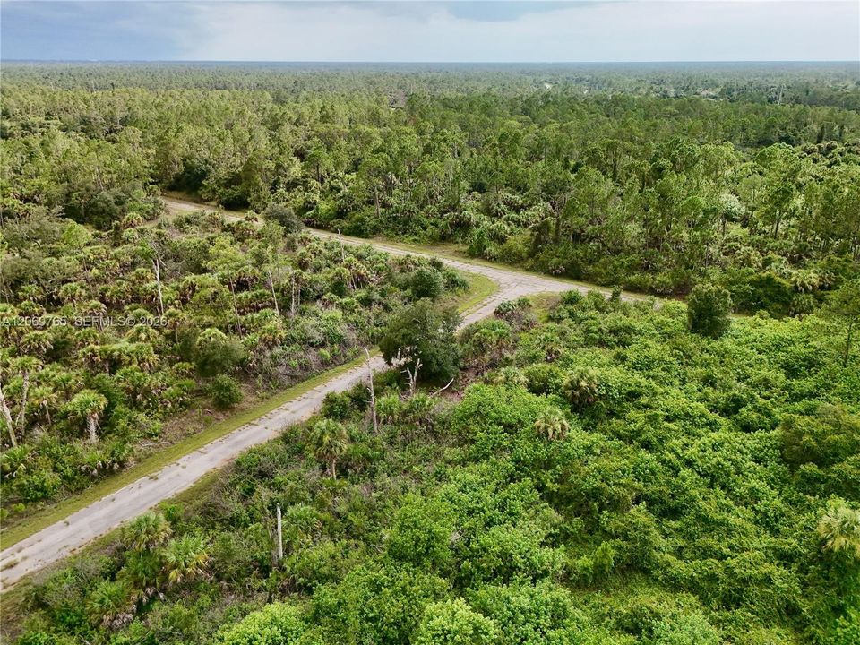 En Venta: $18,000 (0.23 acres)