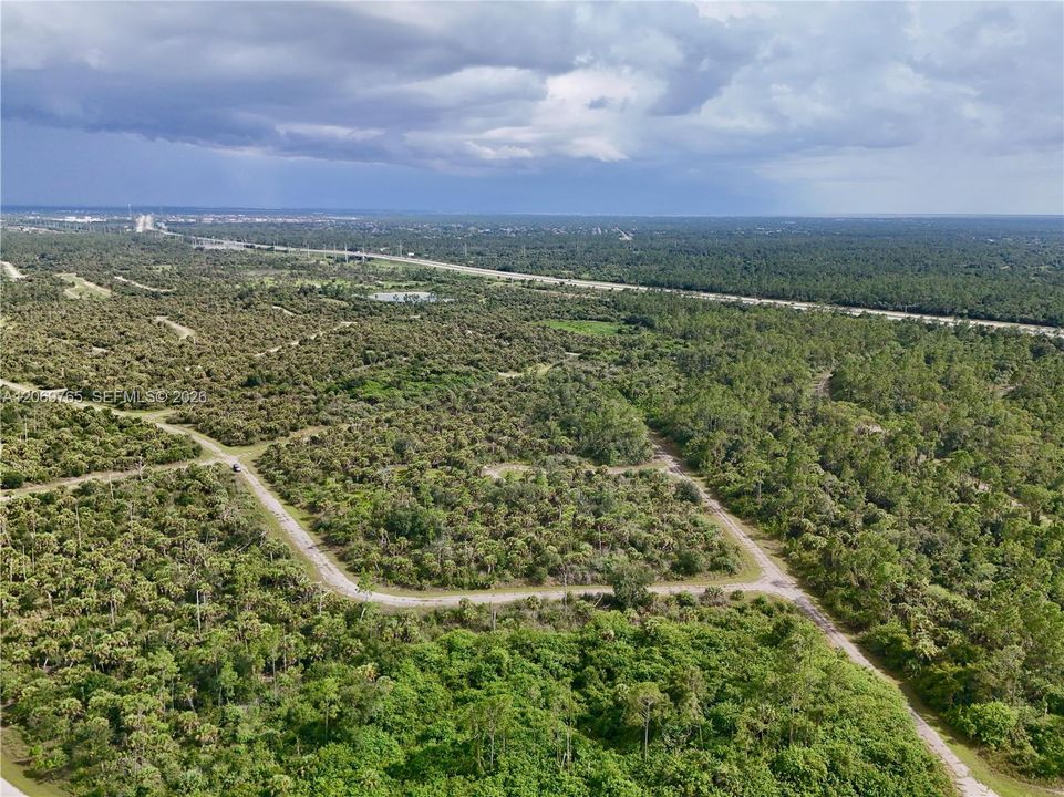 En Venta: $18,000 (0.23 acres)