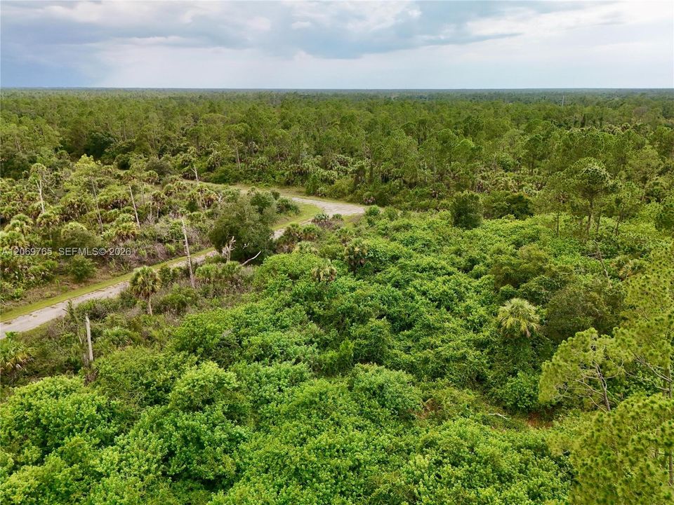 En Venta: $18,000 (0.23 acres)