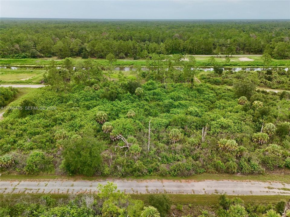 En Venta: $18,000 (0.23 acres)