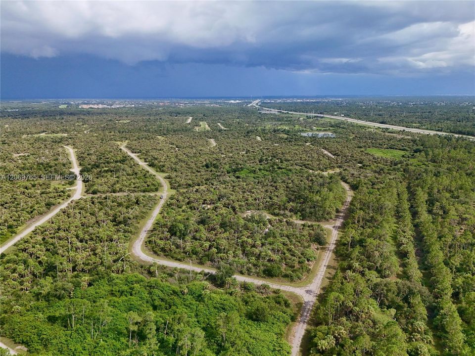 En Venta: $18,000 (0.23 acres)