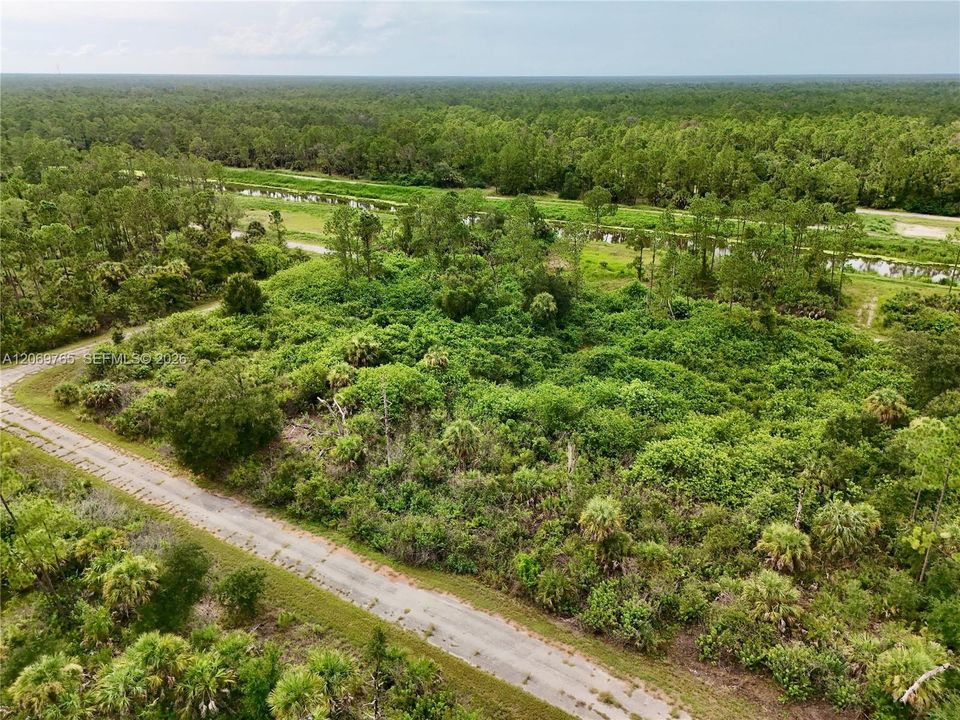 En Venta: $18,000 (0.23 acres)