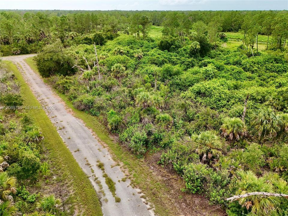 En Venta: $18,000 (0.23 acres)