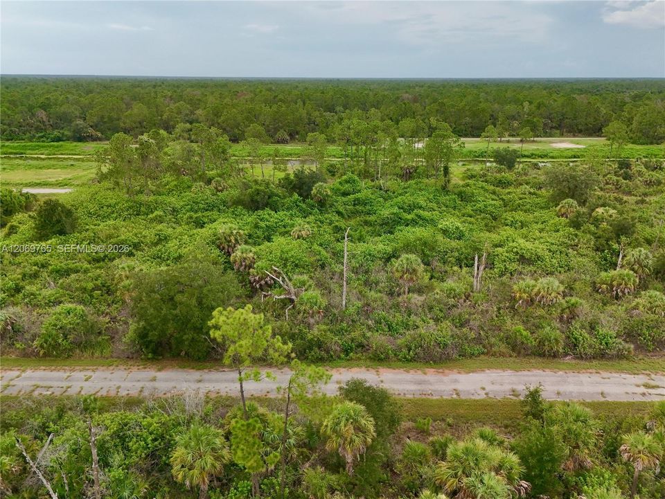 En Venta: $18,000 (0.23 acres)