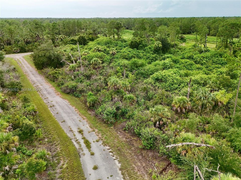 En Venta: $18,000 (0.23 acres)