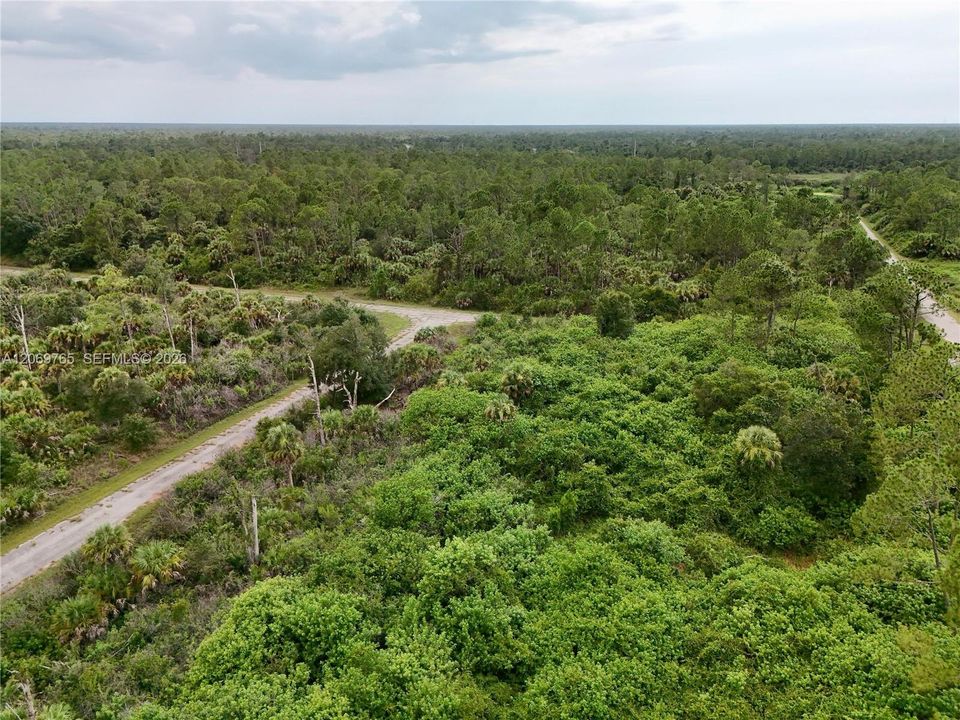 En Venta: $18,000 (0.23 acres)