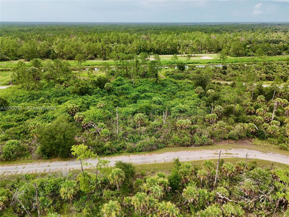 En Venta: $18,000 (0.23 acres)