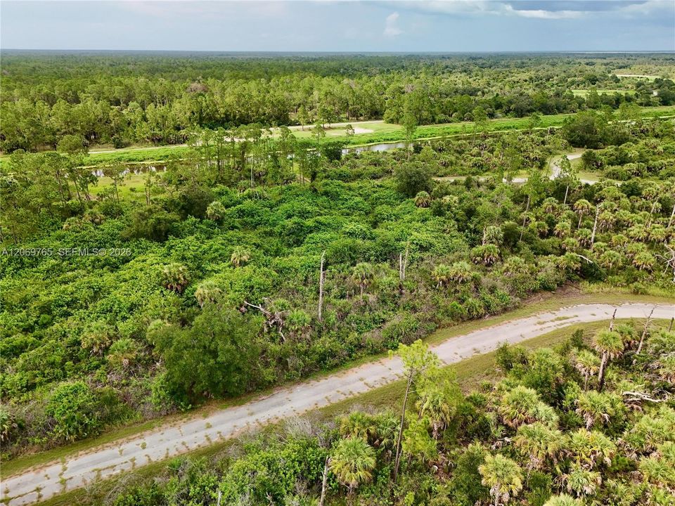 En Venta: $18,000 (0.23 acres)