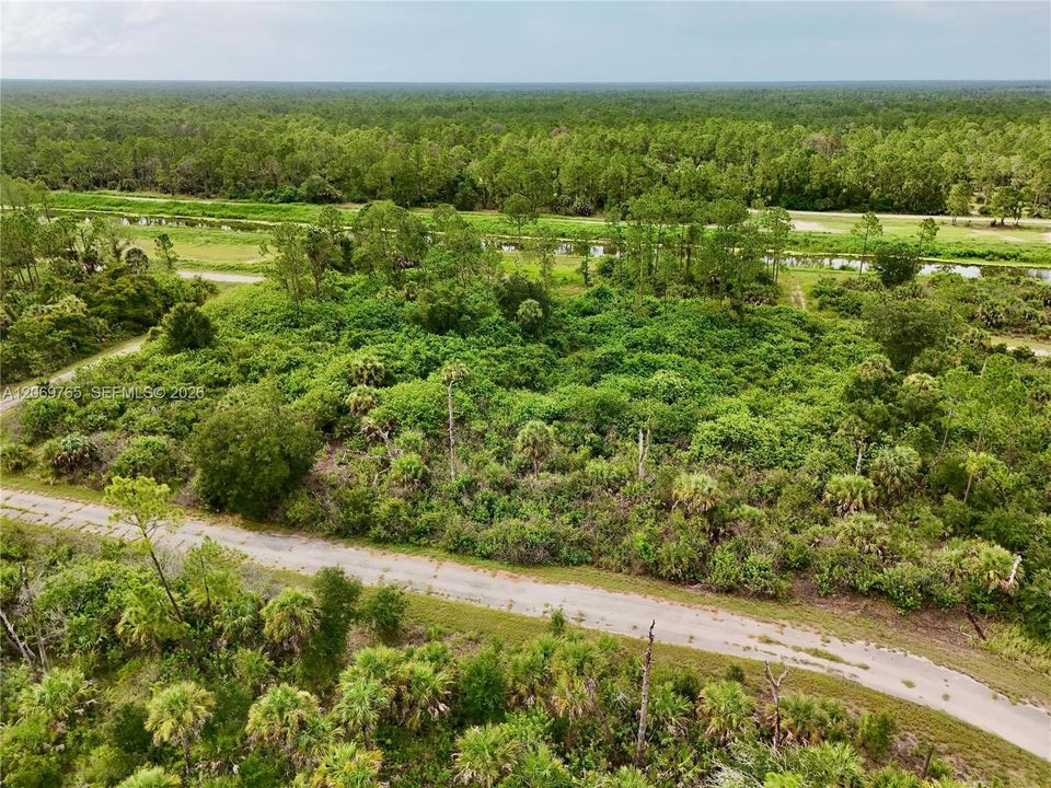 En Venta: $18,000 (0.23 acres)