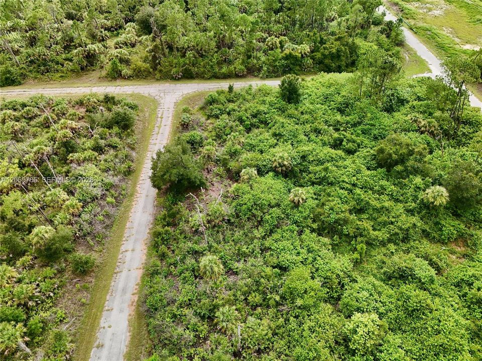 En Venta: $18,000 (0.23 acres)