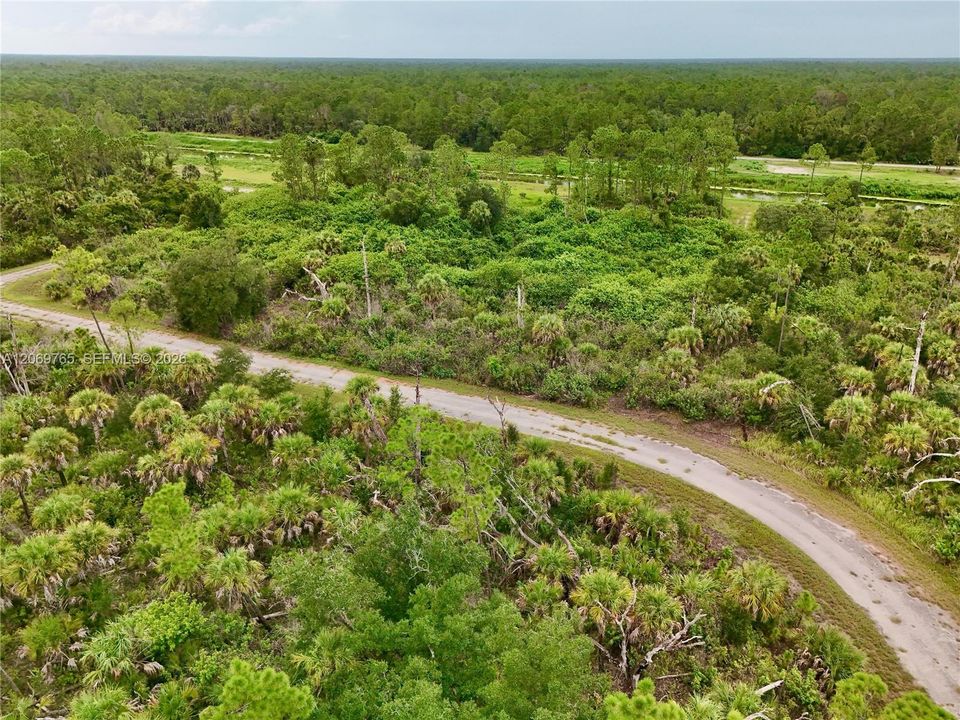En Venta: $18,000 (0.23 acres)