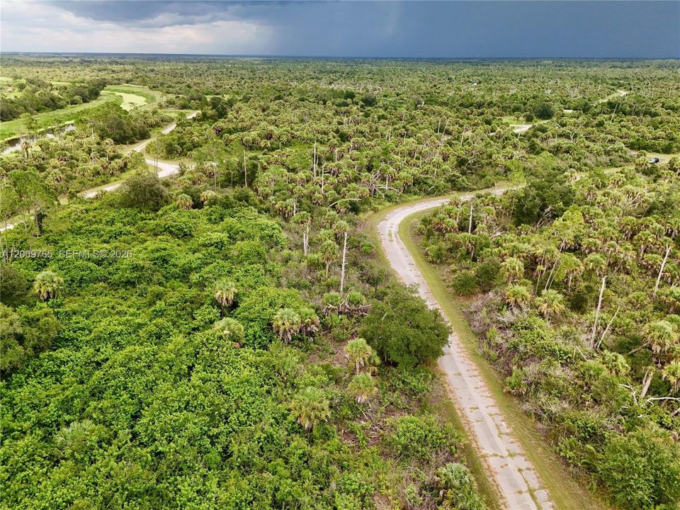 En Venta: $18,000 (0.23 acres)