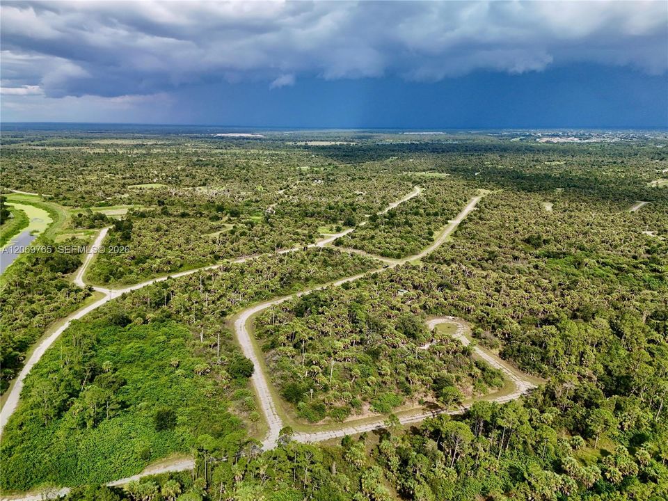En Venta: $18,000 (0.23 acres)