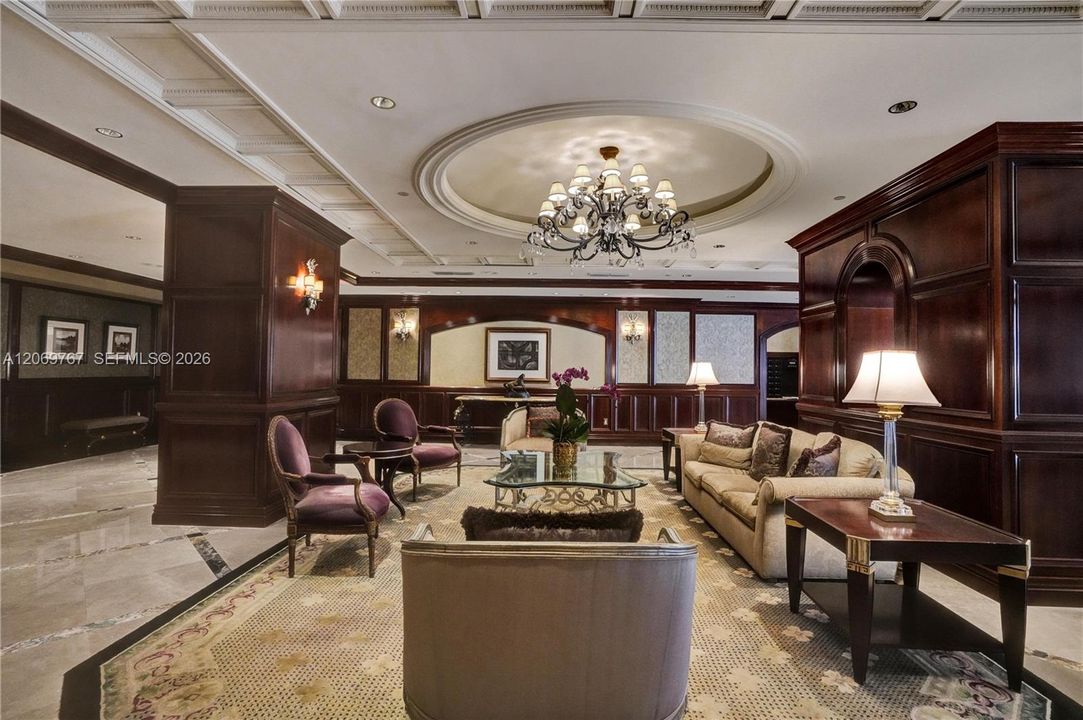 For Sale: $1,100,000 (2 beds, 2 baths, 1500 Square Feet)