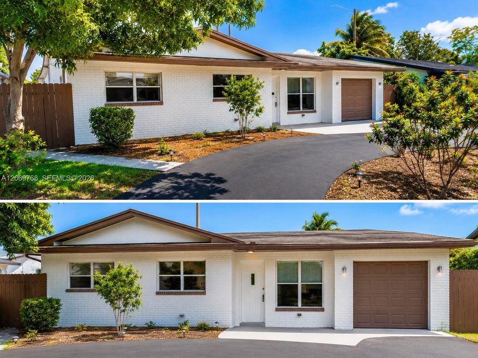 For Sale: $650,000 (4 beds, 2 baths, 2202 Square Feet)