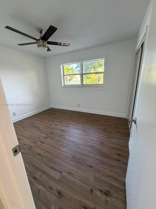 For Sale: $650,000 (4 beds, 2 baths, 2202 Square Feet)