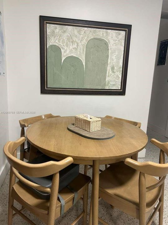 For Rent: $4,000 (4 beds, 2 baths, 1650 Square Feet)