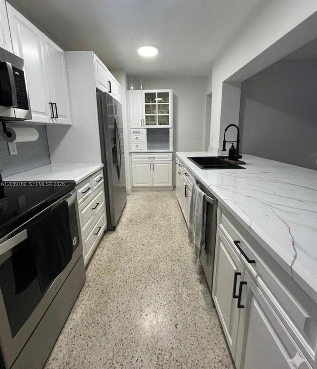 For Rent: $4,000 (4 beds, 2 baths, 1650 Square Feet)