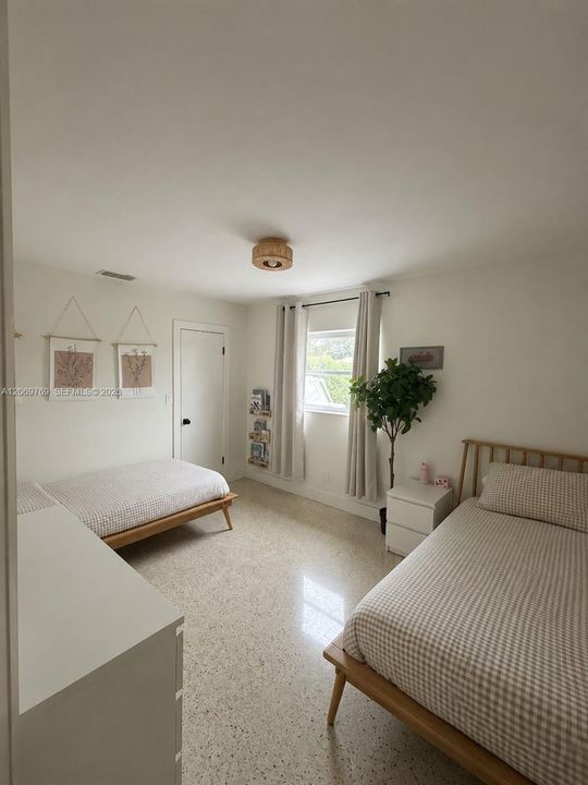 For Rent: $4,000 (4 beds, 2 baths, 1650 Square Feet)