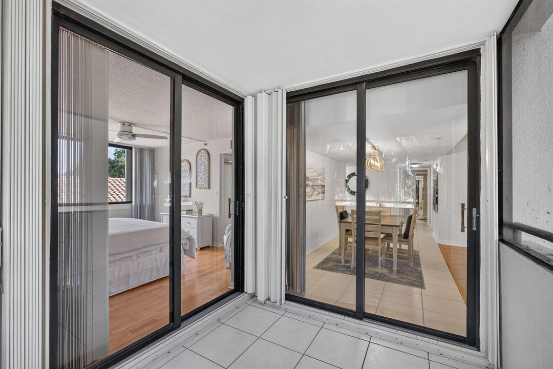 51-web-or-mls-5D1A9361
