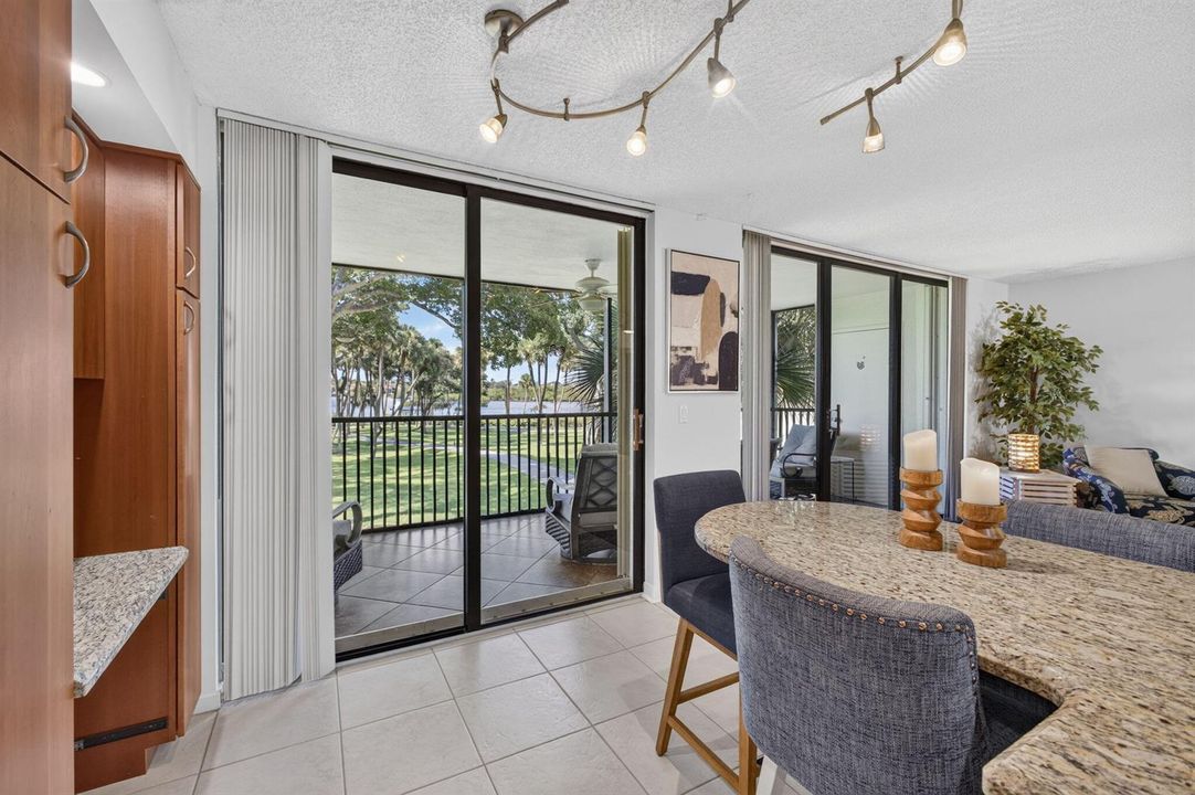 36-web-or-mls-5D1A9446