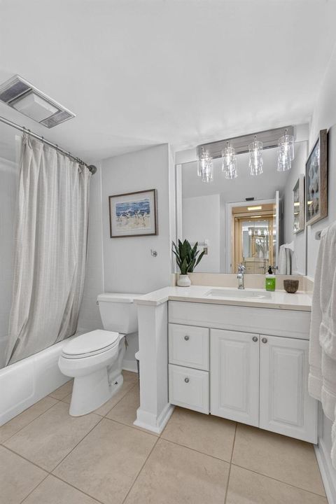 58-web-or-mls-5D1A9538