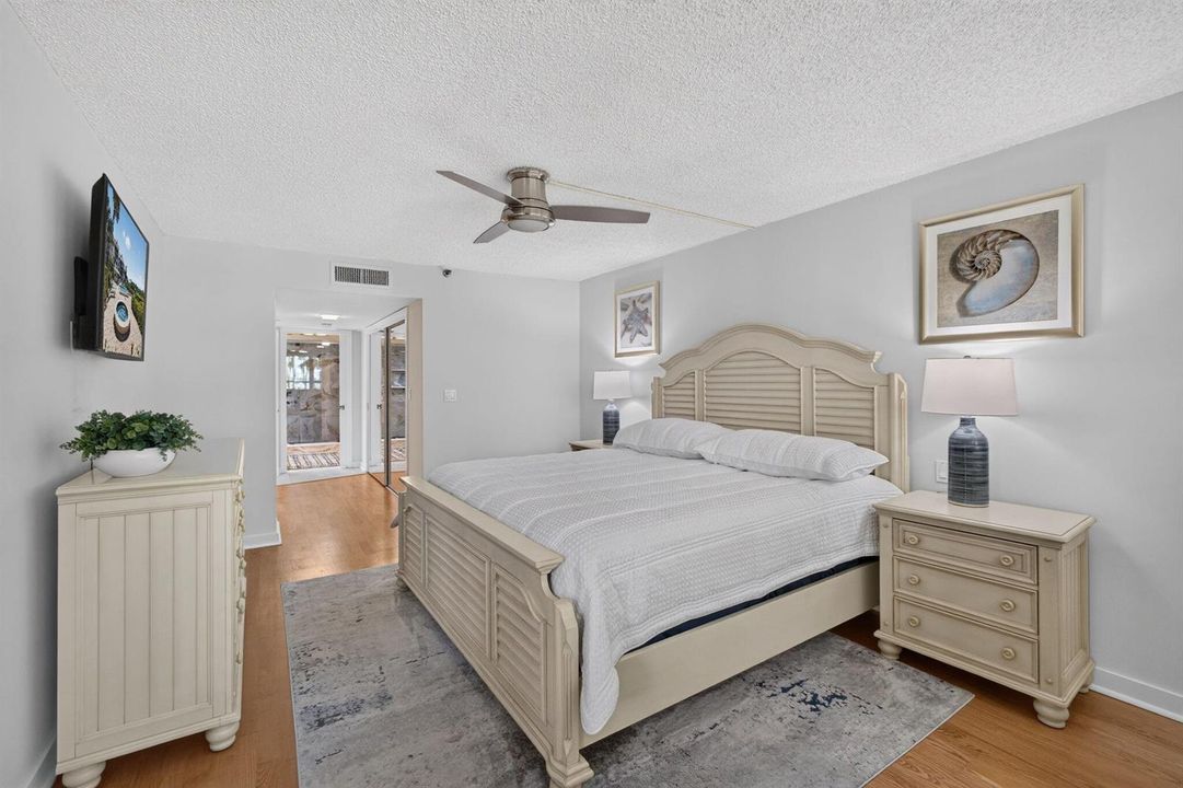 45-web-or-mls-5D1A9491
