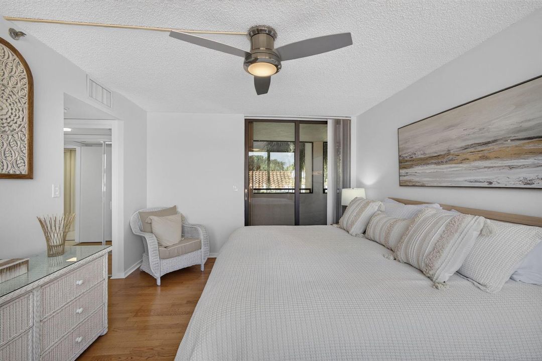 55-web-or-mls-5D1A9521