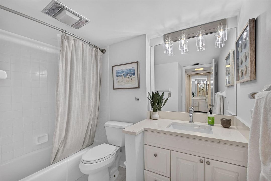 56-web-or-mls-5D1A9526