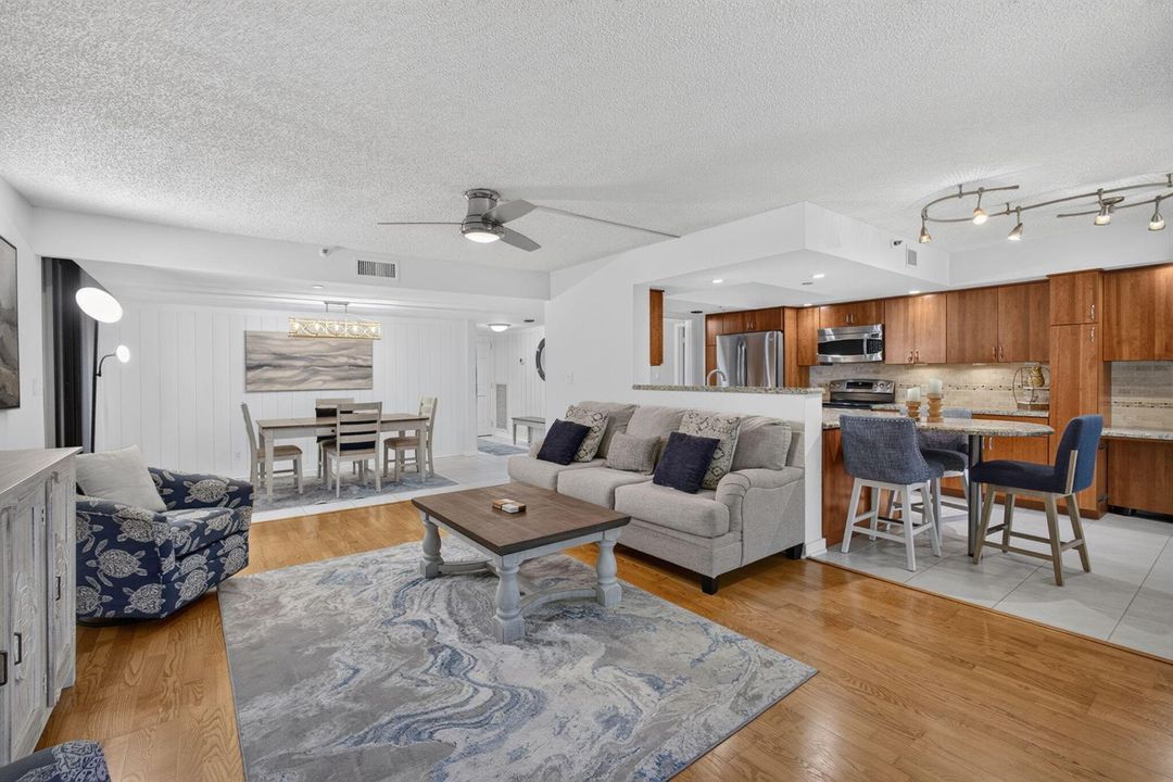 30-web-or-mls-5D1A9414