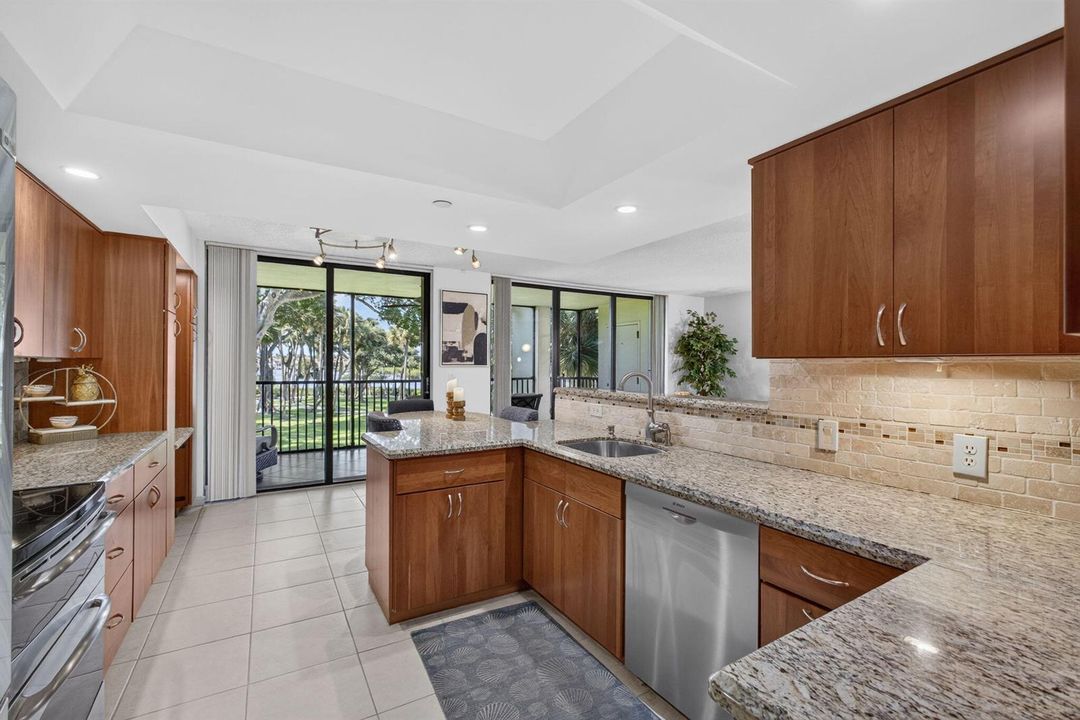 37-web-or-mls-5D1A9451